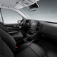 Illustration for article titled Mercedes Will Sell You A Real Actual Mercedes Minivan